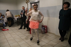 IMG_2519