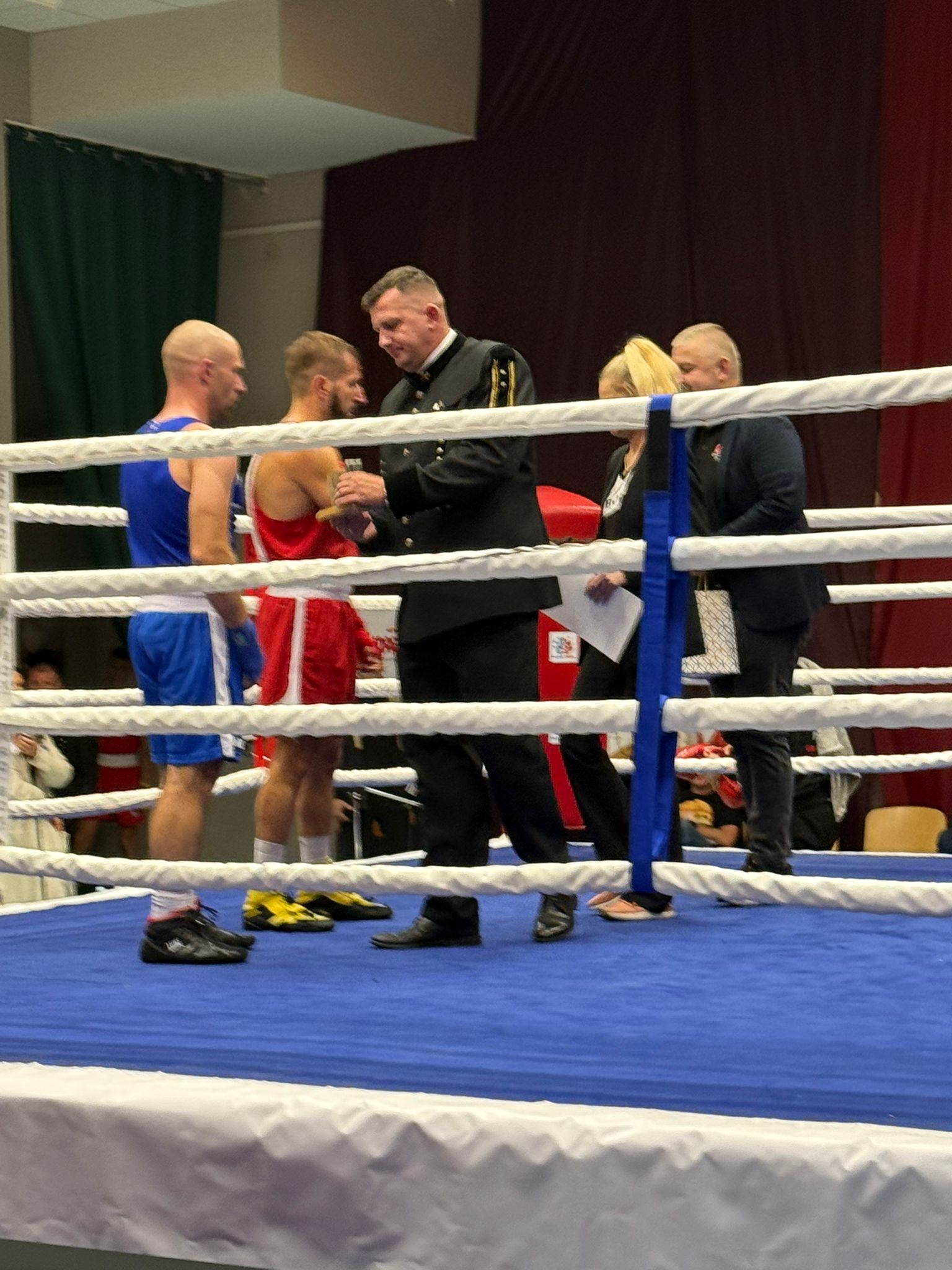 572034398_1488100059047353_2782828871205305368_n