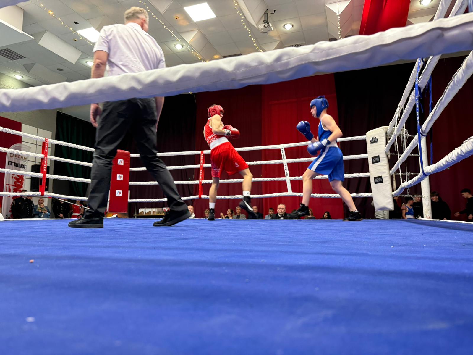 572789344_1488099505714075_2124592366995469113_n