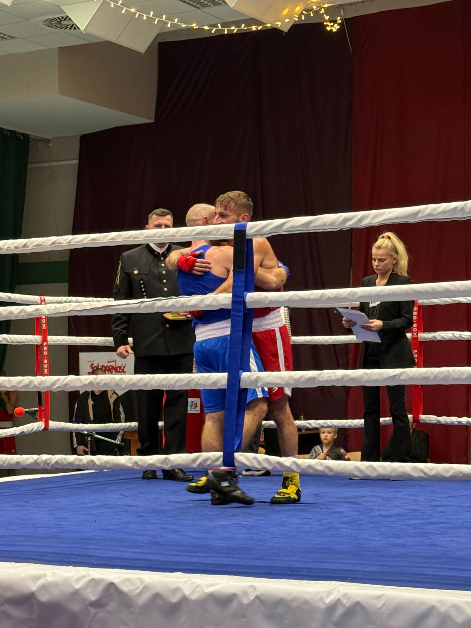 572867018_1488100079047351_5533998498971797279_n