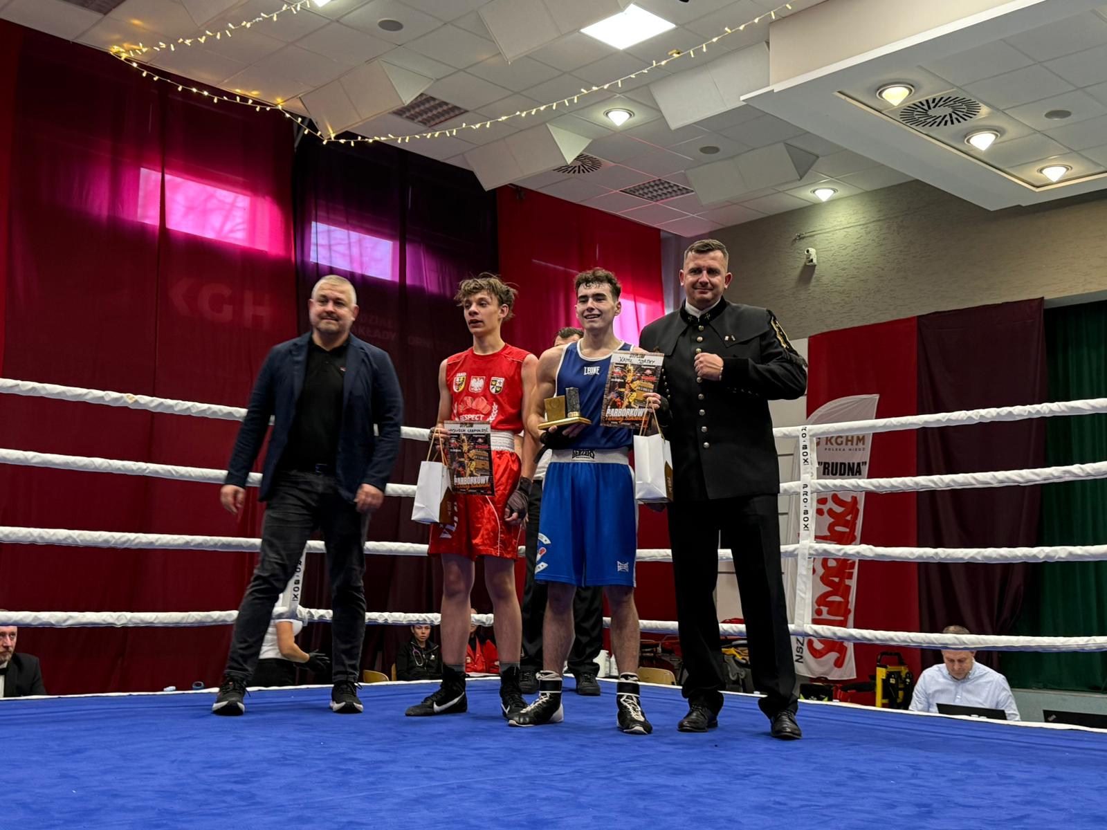 573051757_1488099725714053_8954288575150443444_n