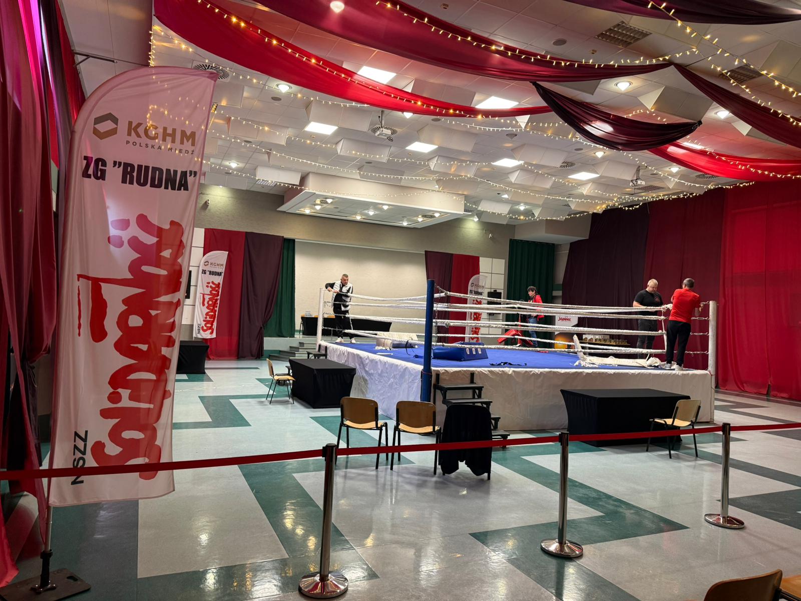 573496111_1488099939047365_926942186971682856_n