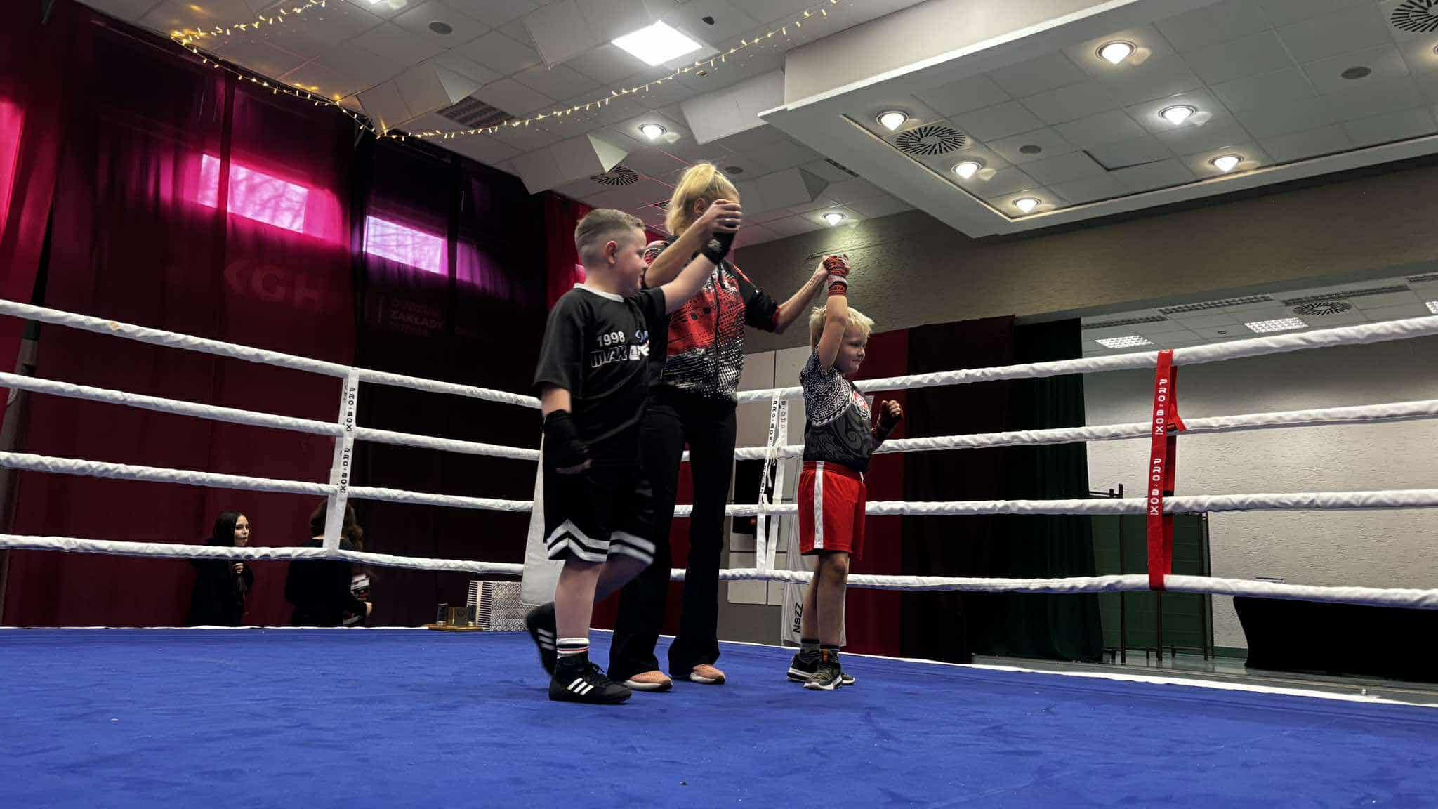 573541894_1488099419047417_8778214090421772451_n