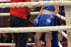 559947112_1488099542380738_6301460461366652033_n 559947112_1488099542380738_6301460461366652033_n