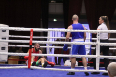 560031463_1488099359047423_4352413801422860682_n (1) 560031463_1488099359047423_4352413801422860682_n (1)