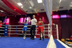 560388107_1488099852380707_7705147982301236418_n 560388107_1488099852380707_7705147982301236418_n