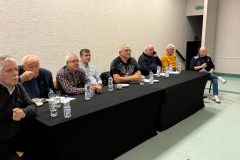 571128915_1488099889047370_6624568576541334121_n 571128915_1488099889047370_6624568576541334121_n