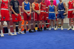 571140911_1488099379047421_1619015007239036418_n 571140911_1488099379047421_1619015007239036418_n