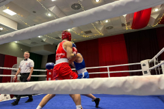 571141680_1488099395714086_8364225188438782265_n 571141680_1488099395714086_8364225188438782265_n