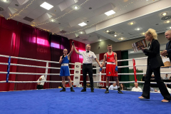 571174370_1488099695714056_3211175753707361842_n 571174370_1488099695714056_3211175753707361842_n