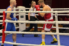 571181645_1488100155714010_1671725238553454769_n (1) 571181645_1488100155714010_1671725238553454769_n (1)