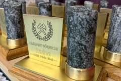 571197057_1488099789047380_4507825299860857396_n 571197057_1488099789047380_4507825299860857396_n