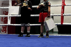 571202579_1488099485714077_5629580023778980339_n 571202579_1488099485714077_5629580023778980339_n