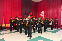 571202748_1488099689047390_852567991476755640_n 571202748_1488099689047390_852567991476755640_n