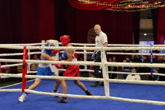 571227252_1488099609047398_3405631356029115642_n (1) 571227252_1488099609047398_3405631356029115642_n (1)