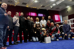 571242879_1488099822380710_451937370585037775_n 571242879_1488099822380710_451937370585037775_n