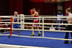 571249776_1488100115714014_1814802001409503191_n 571249776_1488100115714014_1814802001409503191_n