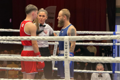 571270499_1488099595714066_5857901701585753669_n 571270499_1488099595714066_5857901701585753669_n