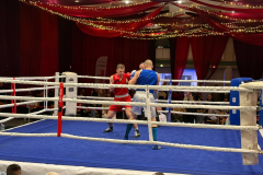 571347876_1488099905714035_2617838538985129616_n 571347876_1488099905714035_2617838538985129616_n