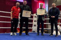 571364920_1488099529047406_3279610233398678563_n 571364920_1488099529047406_3279610233398678563_n