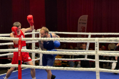 571388006_1488099575714068_6874117942807788874_n 571388006_1488099575714068_6874117942807788874_n