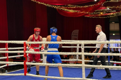 572010194_1488099785714047_798066368479296912_n 572010194_1488099785714047_798066368479296912_n