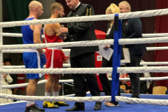 572034398_1488100059047353_2782828871205305368_n 572034398_1488100059047353_2782828871205305368_n