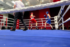 572789344_1488099505714075_2124592366995469113_n 572789344_1488099505714075_2124592366995469113_n