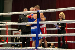 572867018_1488100079047351_5533998498971797279_n 572867018_1488100079047351_5533998498971797279_n