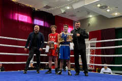 573051757_1488099725714053_8954288575150443444_n 573051757_1488099725714053_8954288575150443444_n