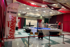 573496111_1488099939047365_926942186971682856_n 573496111_1488099939047365_926942186971682856_n