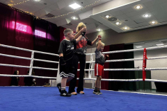 573541894_1488099419047417_8778214090421772451_n 573541894_1488099419047417_8778214090421772451_n