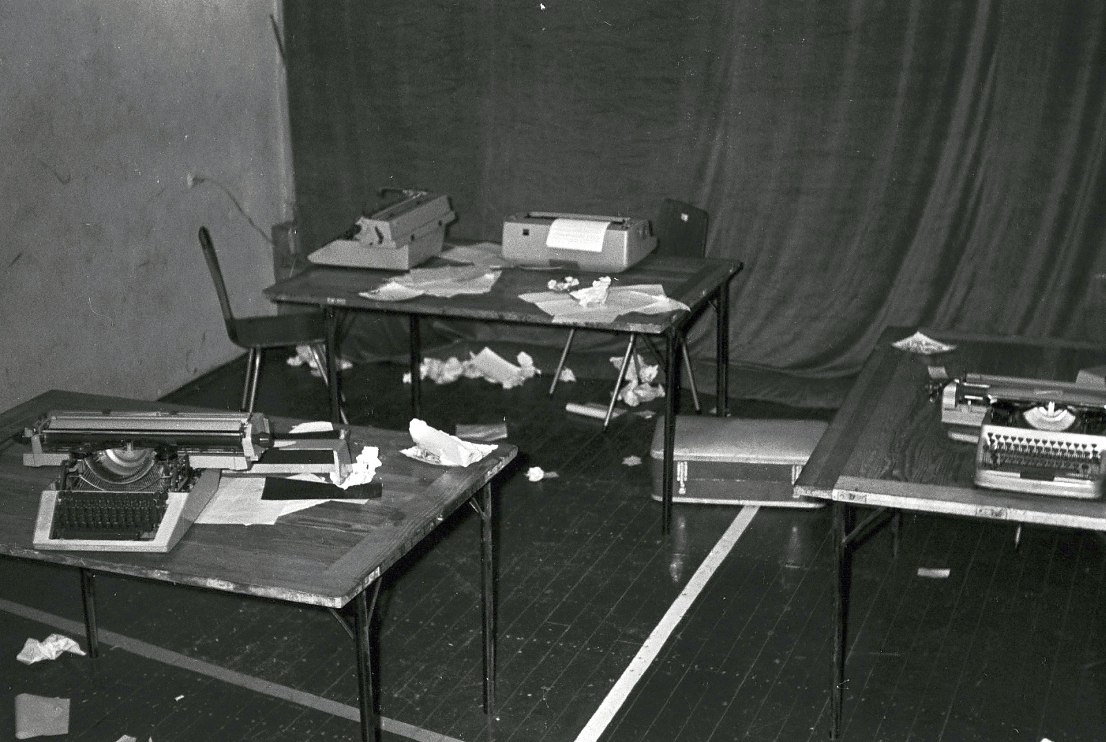 Photo14_3a