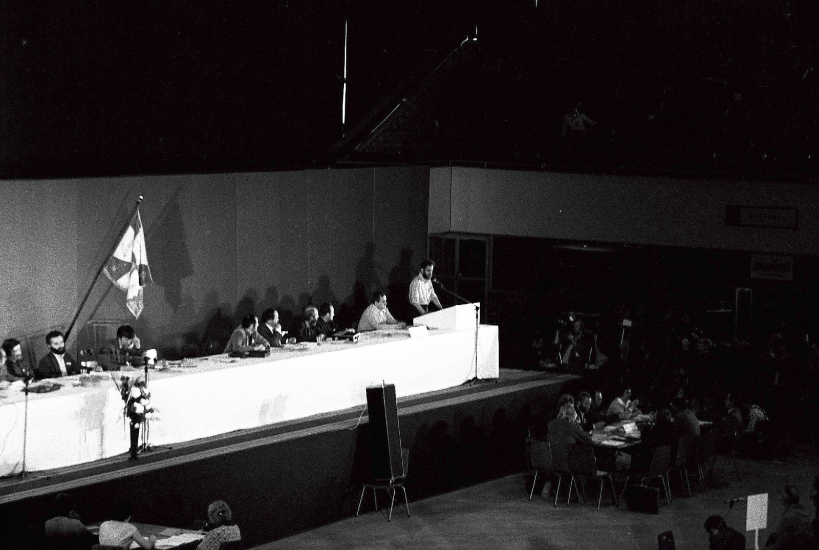 Photo25_2