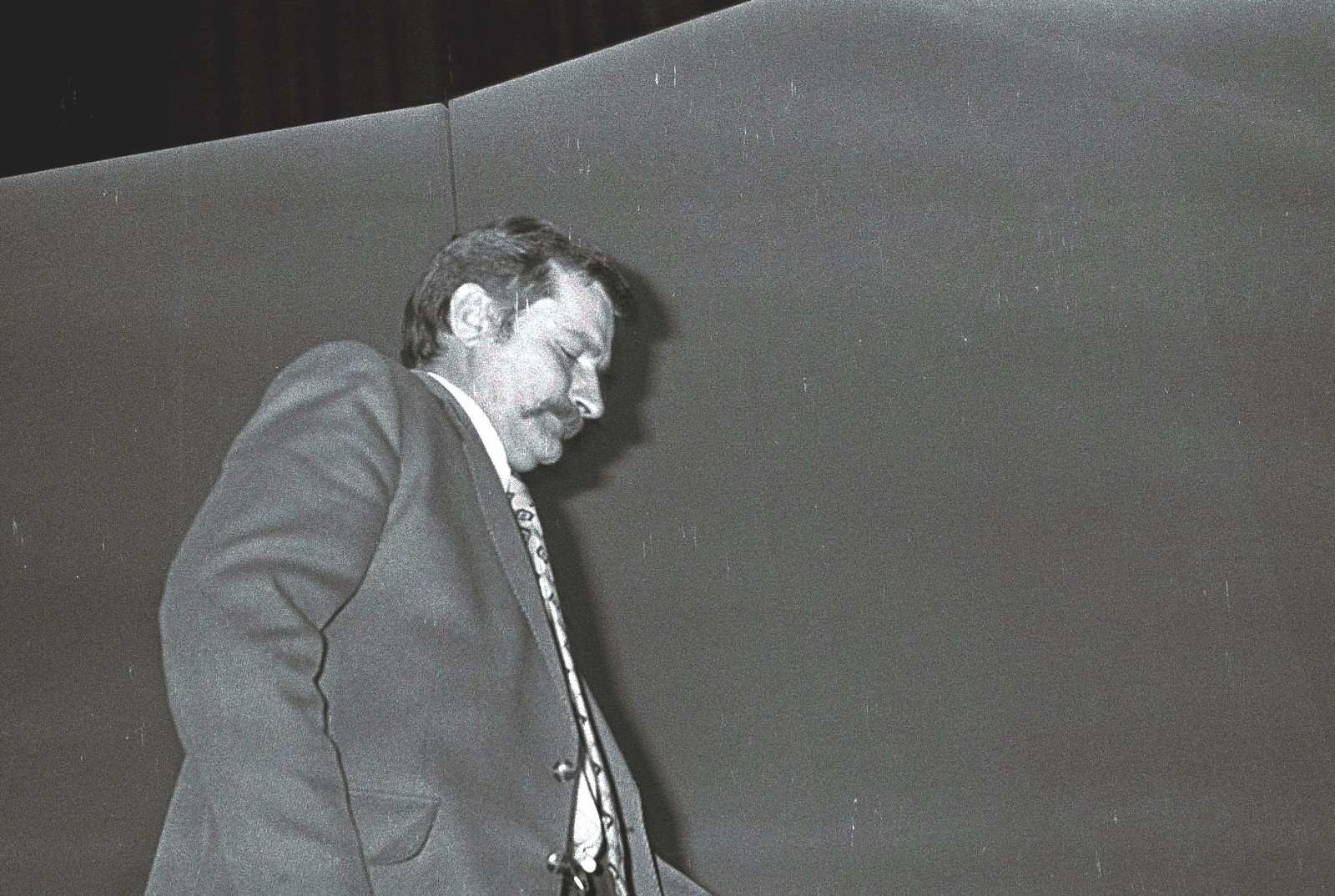 Photo34_4