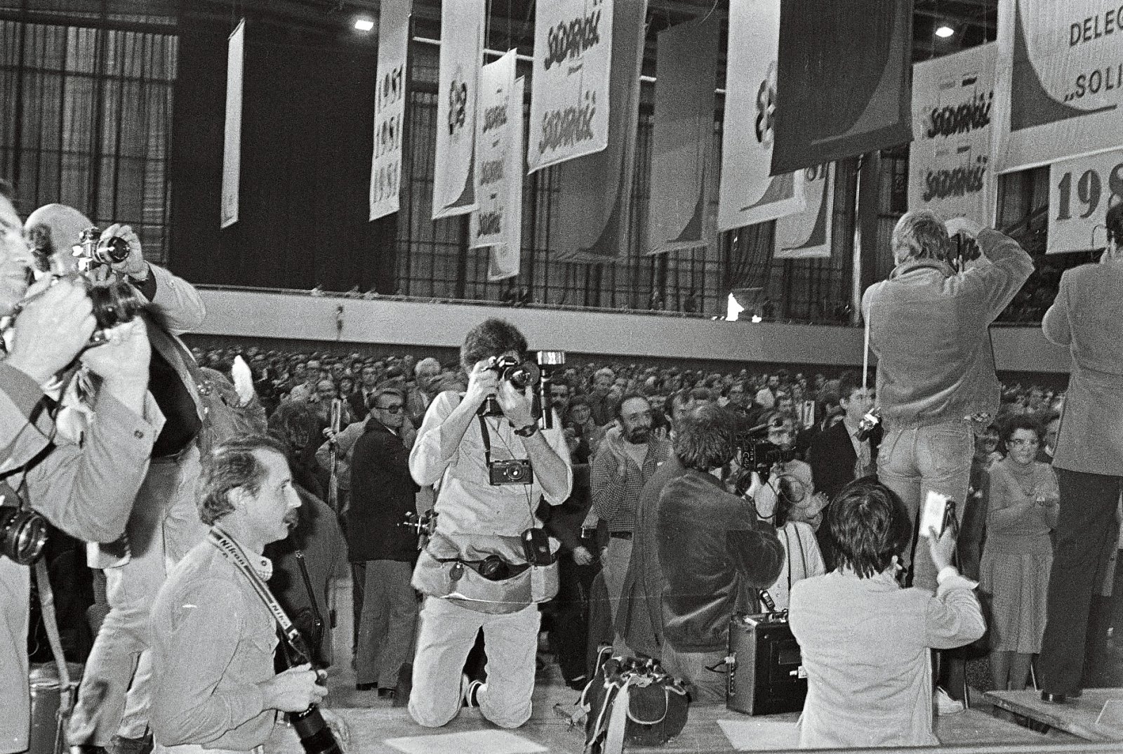 Photo35_5