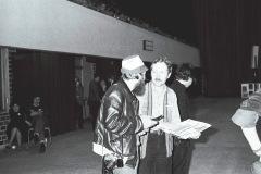 Photo01_1