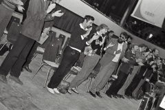 Photo01_1y
