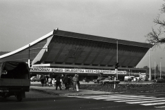 Photo02_2
