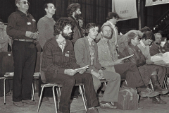 Photo02_2f