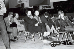 Photo03_3a