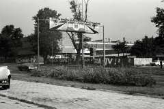 Photo04_4