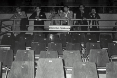 Photo07_1