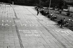 Photo07_4