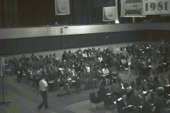 Photo10_1