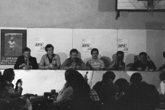 Photo12_6