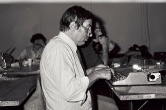 Photo14_6