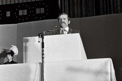 Photo15_1