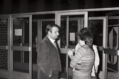 Photo15_3