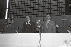 Photo18_4